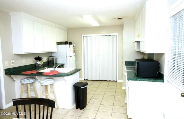 1112 Centipede Drive, Rocky Mount, NC 27801