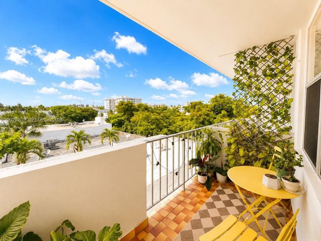 910 Jefferson Ave 5C, Miami Beach, FL 33139