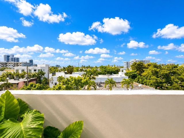 910 Jefferson Ave 5C, Miami Beach, FL 33139