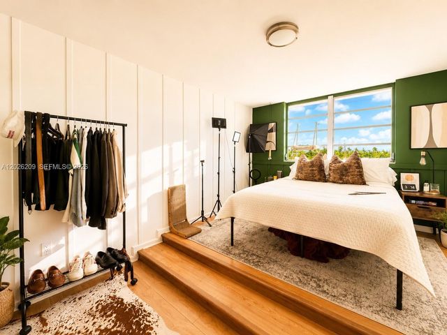 910 Jefferson Ave 5C, Miami Beach, FL 33139