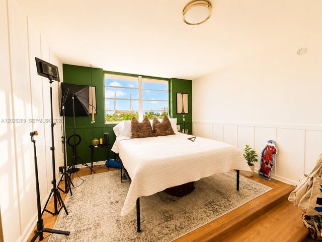 910 Jefferson Ave 5C, Miami Beach, FL 33139