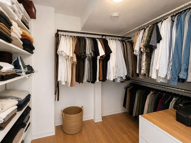 910 Jefferson Ave 5C, Miami Beach, FL 33139