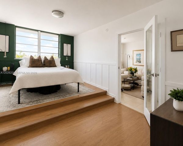 910 Jefferson Ave 5C, Miami Beach, FL 33139