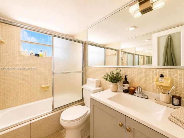 910 Jefferson Ave 5C, Miami Beach, FL 33139