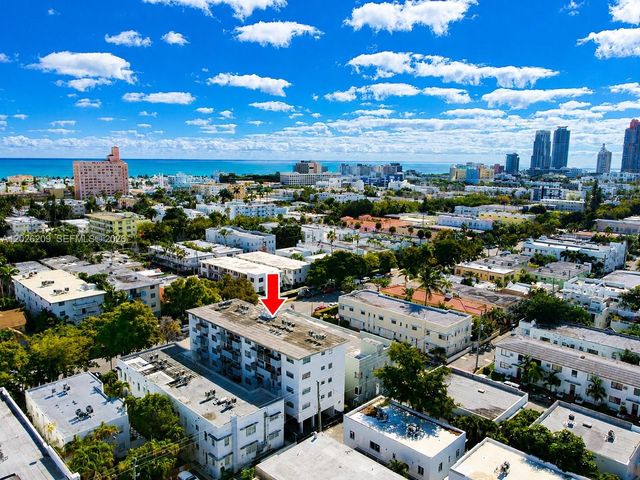 910 Jefferson Ave 5C, Miami Beach, FL 33139