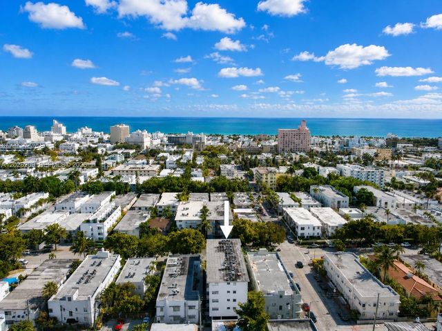 910 Jefferson Ave 5C, Miami Beach, FL 33139