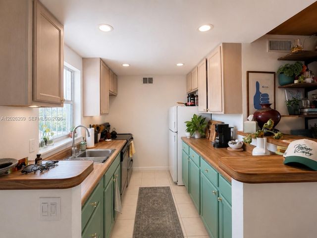 910 Jefferson Ave 5C, Miami Beach, FL 33139