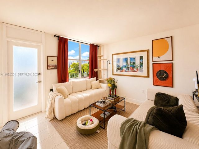 910 Jefferson Ave 5C, Miami Beach, FL 33139