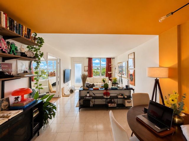 910 Jefferson Ave 5C, Miami Beach, FL 33139