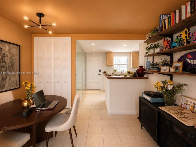 910 Jefferson Ave 5C, Miami Beach, FL 33139