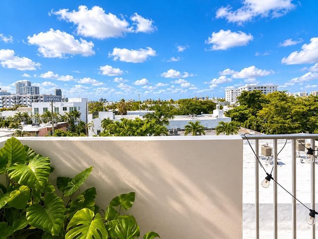 910 Jefferson Ave 5C, Miami Beach, FL 33139