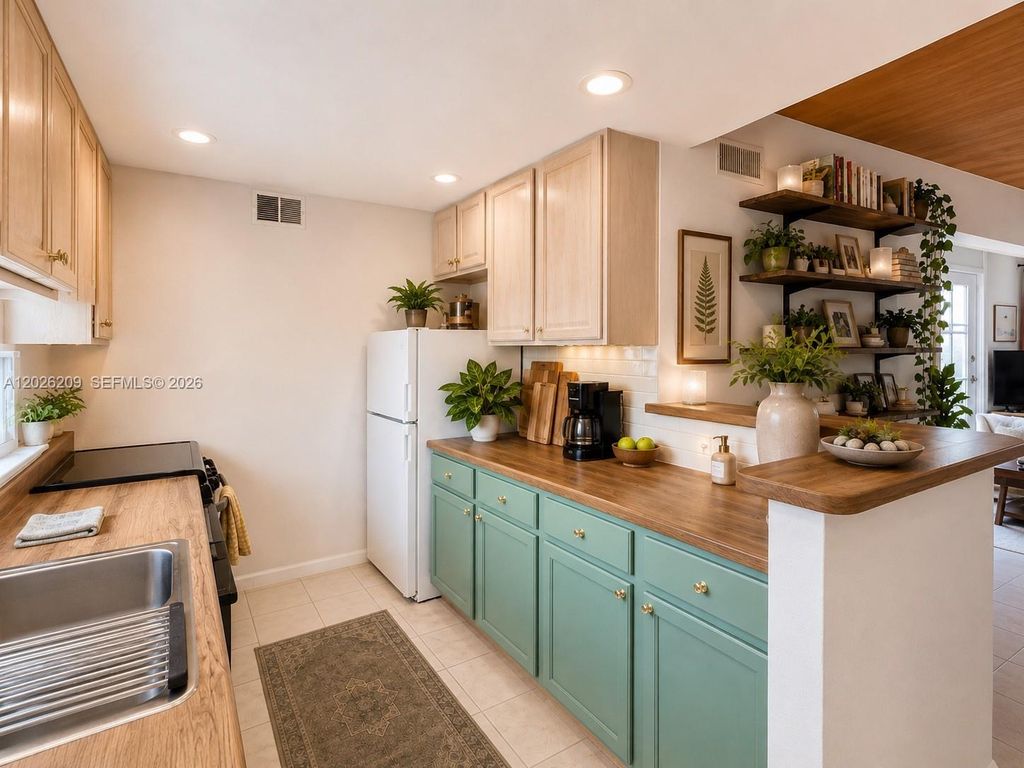 910 Jefferson Ave 5C, Miami Beach, FL 33139