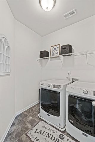 705 Owens Circle, Canton, GA 30115