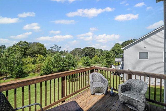 705 Owens Circle, Canton, GA 30115