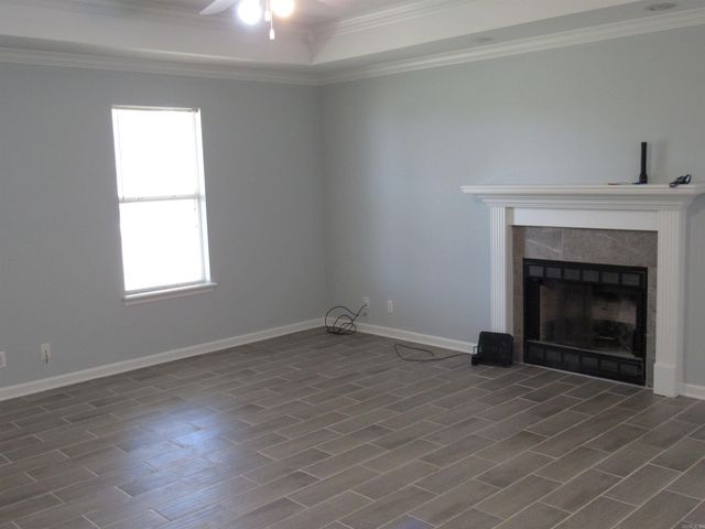 4 Patty Lane, Conway, AR 72032