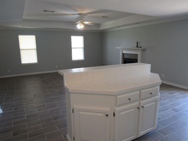 4 Patty Lane, Conway, AR 72032