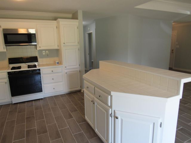 4 Patty Lane, Conway, AR 72032