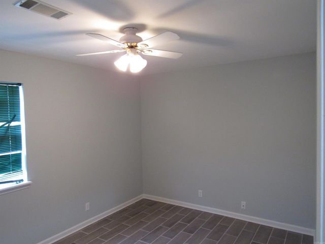 4 Patty Lane, Conway, AR 72032