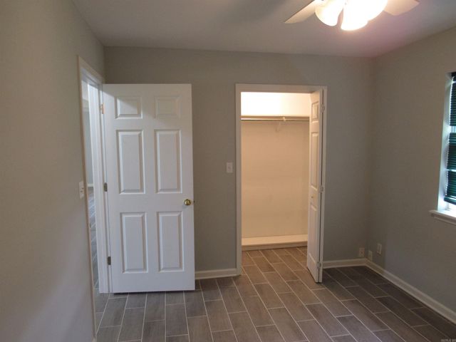 4 Patty Lane, Conway, AR 72032