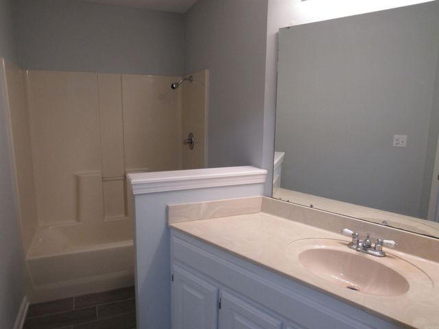 4 Patty Lane, Conway, AR 72032