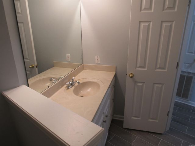4 Patty Lane, Conway, AR 72032