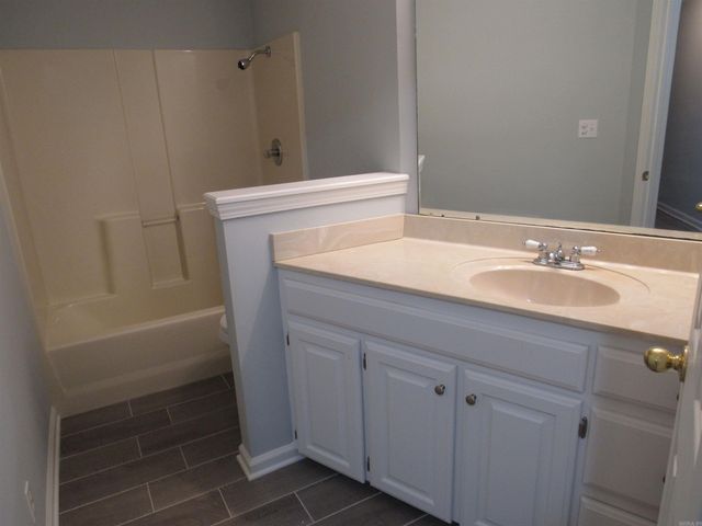 4 Patty Lane, Conway, AR 72032