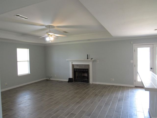 4 Patty Lane, Conway, AR 72032