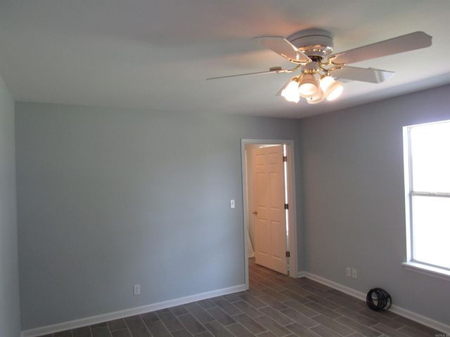 4 Patty Lane, Conway, AR 72032