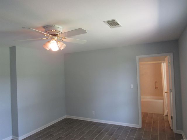 4 Patty Lane, Conway, AR 72032