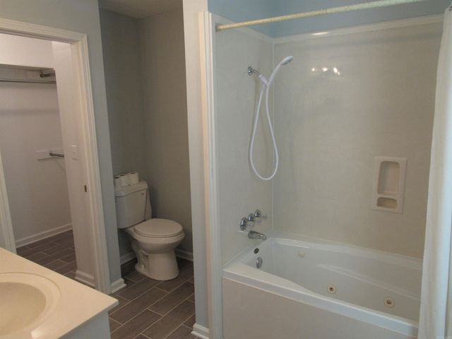 4 Patty Lane, Conway, AR 72032