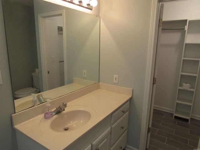 4 Patty Lane, Conway, AR 72032
