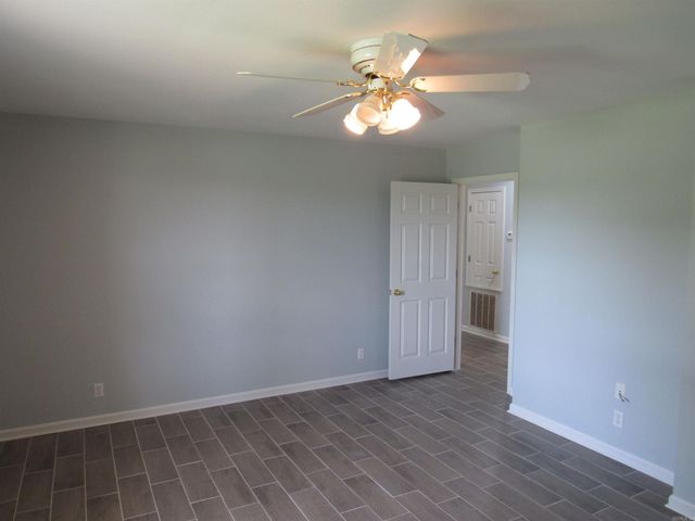 4 Patty Lane, Conway, AR 72032