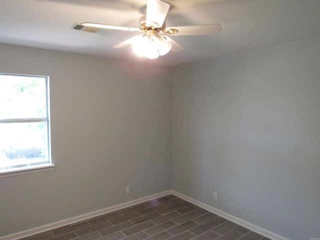 4 Patty Lane, Conway, AR 72032