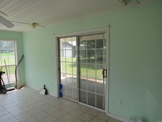 4 Patty Lane, Conway, AR 72032