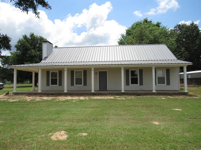 4 Patty Lane, Conway, AR 72032