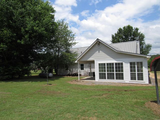 4 Patty Lane, Conway, AR 72032
