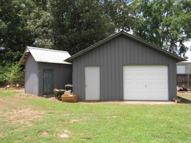 4 Patty Lane, Conway, AR 72032