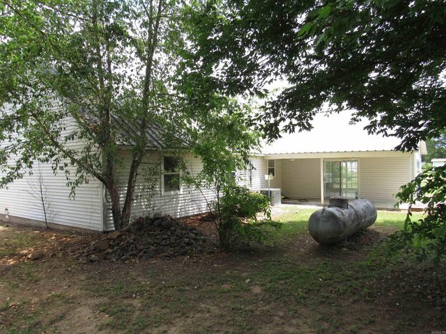 4 Patty Lane, Conway, AR 72032