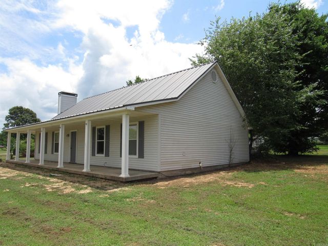 4 Patty Lane, Conway, AR 72032