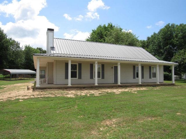 4 Patty Lane, Conway, AR 72032