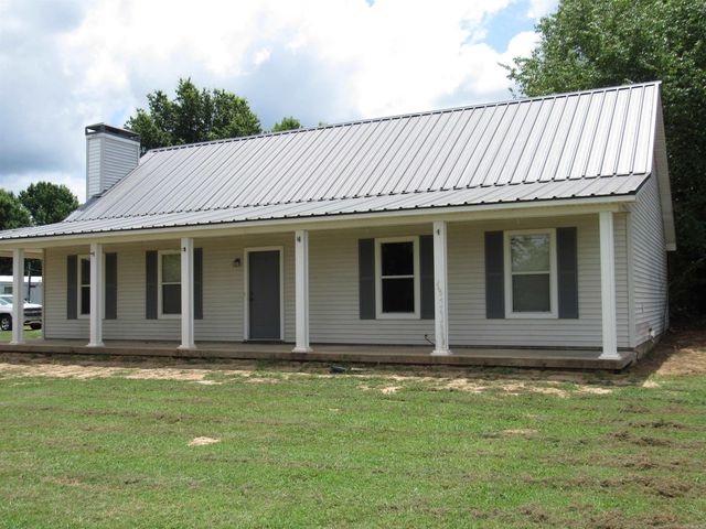 4 Patty Lane, Conway, AR 72032