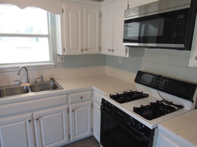 4 Patty Lane, Conway, AR 72032