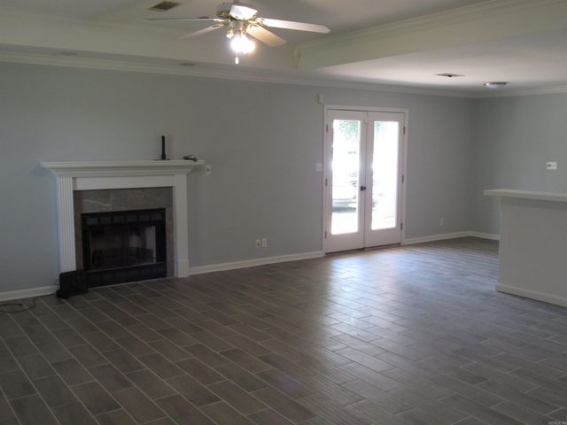 4 Patty Lane, Conway, AR 72032