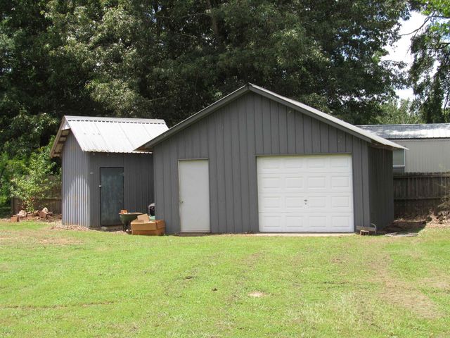 4 Patty Lane, Conway, AR 72032