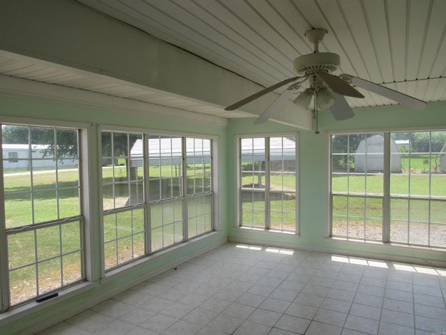 4 Patty Lane, Conway, AR 72032