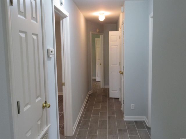 4 Patty Lane, Conway, AR 72032