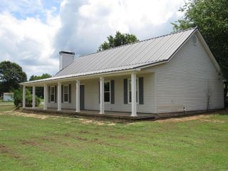 4 Patty Lane, Conway, AR 72032