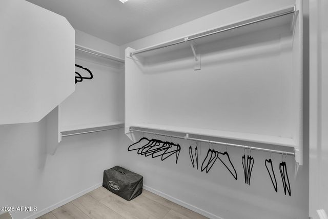 16412 W CULVER Street, Goodyear, AZ 85338