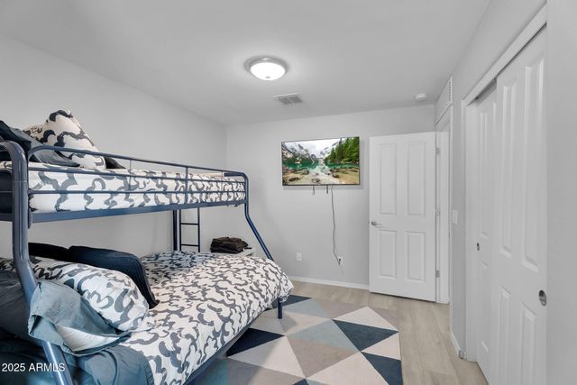 16412 W CULVER Street, Goodyear, AZ 85338