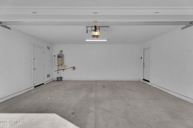 16412 W CULVER Street, Goodyear, AZ 85338